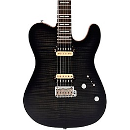 Sire T7 New Gen Flamed Maple Top Electric Guitar