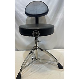 Used Mapex T700 Drum Throne