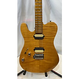 Used Sire T7FML Solid Body Electric Guitar