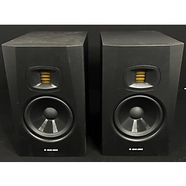 Used ADAM Audio T7V - PAIR Powered Monitor