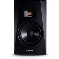 Daily Pick limited time for 24 hours only