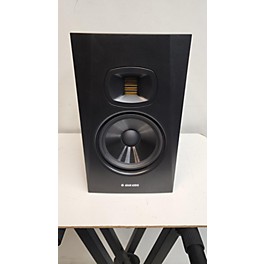 Used ADAM Audio T7V Pair Powered Monitor