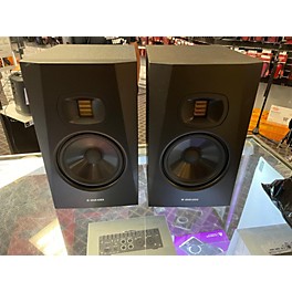 Used ADAM Audio T7V (pAIR) Powered Monitor