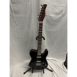 Used Sire T7fm Solid Body Electric Guitar