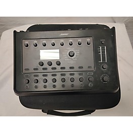 Used Bose T8S Digital Mixer