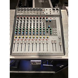 Used Bose T8S Digital Mixer