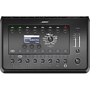 T8S ToneMatch 8-Channel Mixer