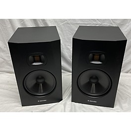 Used ADAM Audio T8V PAIR Powered Monitor