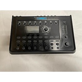 Used Bose T8s Digital Mixer