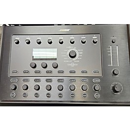 Used Bose T8s Digital Mixer