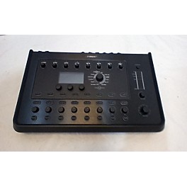 Used Bose T8s Tone Match Digital Mixer