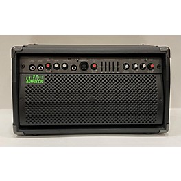 Used Trace Elliot TA50R Acoustic Guitar Amp Acoustic Guitar Combo Amp