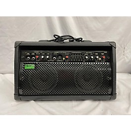 Used Trace Elliot TA50R Acoustic Guitar Combo Amp