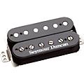 Seymour Duncan TB-5 Custom Trembucker Pickup