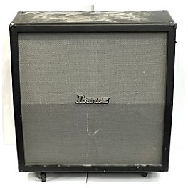 Used Ibanez TB412A Guitar Cabinet