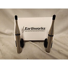 Used Earthworks TC20MP Condenser Microphone