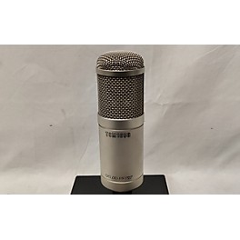 Used Nady TCM1050 Condenser Microphone