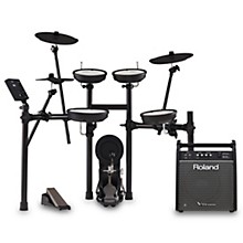 Roland PM-100 V-Drums Personal Drum Monitor Amplifier