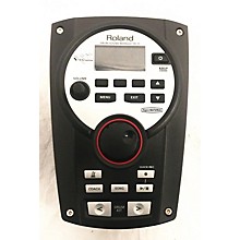 Electronic Drum Modules | Guitar Center