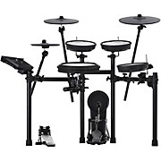 TD-17KV2 V-Drums Kit