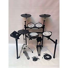 Used Roland TD-25K Electric Drum Set