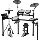 TD-25K V-Tour Drum Kit