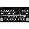 Behringer TD-3 Analog Bass Line Synthesizer Black