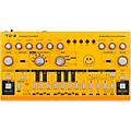 Behringer TD-3 Analog Bass Line Synthesizer Yellow