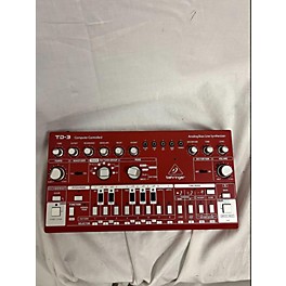 product img