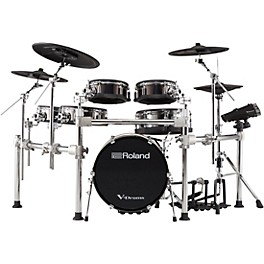 Roland TD-50KV2 Electronic Drum Kit