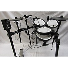 Used Electronic Drum Sets | Guitar Center