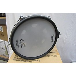 Used Roland TD20 Electric Drum Set