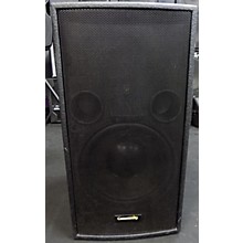 community speakers for sale