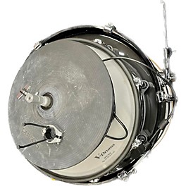Used Roland TD50KVX Electric Drum Set