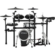 Roland TD516 V-Drums Electronic Drum Set