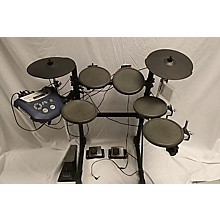 Roland Electronic Drum Sets | Guitar Center