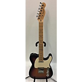 Used Fender TELECASTER AMERICAN STANDARD Solid Body Electric Guitar