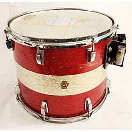 Used Ludwig TENOR DRUM Drum