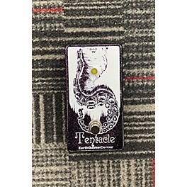 Used EarthQuaker Devices TENTACLE Pedal