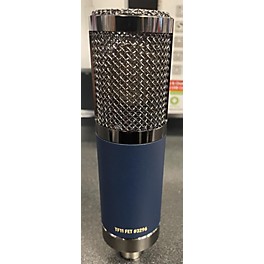 Used TELEFUNKEN TF11 Condenser Microphone