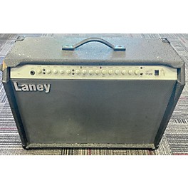 Used Laney TF320 Guitar Combo Amp