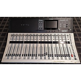 Used Yamaha TF5 Digital Mixer