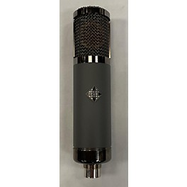 Used TELEFUNKEN TF51 Condenser Microphone