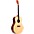 Gold Tone TG-10 Tenor Acoustic Guitar Natural
