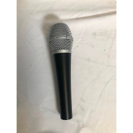 Used beyerdynamic TG V30D Dynamic Microphone