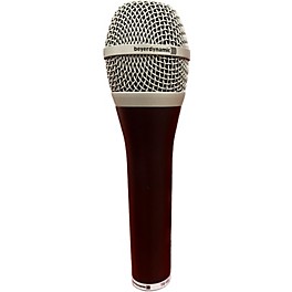 Used beyerdynamic TG V50D Dynamic Microphone