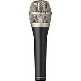 beyerdynamic TG V50d Dynamic Cardioid Vocal Mic