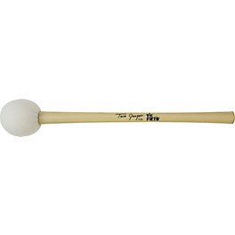 Vic Firth TG01 General Bass Drum Mallets