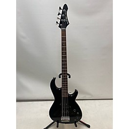 Used Aria THE CAT BASS Electric Bass Guitar