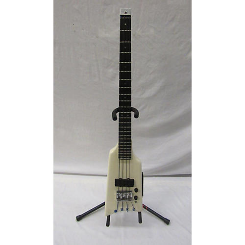 Used Kramer THE DUKE Electric Bass Guitar Guitar Center